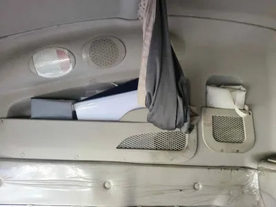 2016 BMW X2 WJMS2NTH6GC351231 VIN:WJMS2NTH6GC351231