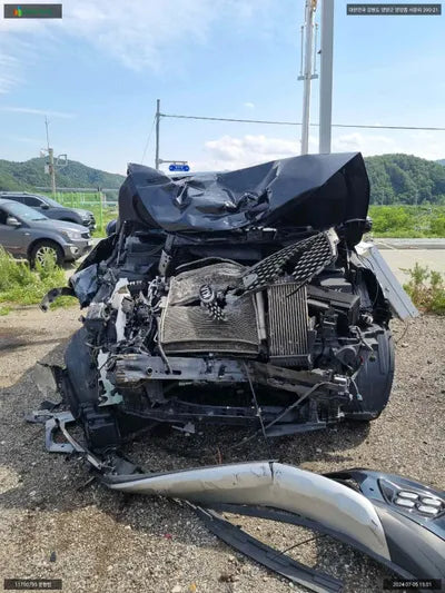 2017 Kia Sorento KNAPH81ABHA313653 VIN:KNAPH81ABHA313653