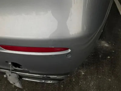 2021 Mercedes-Benz E 250 W1KZF4FB6MA944137 VIN:W1KZF4FB6MA944137