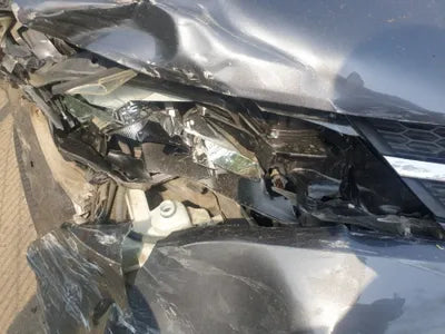 2015 Toyota RAV4 JTMYFREV6FD060800 VIN:JTMYFREV6FD060800