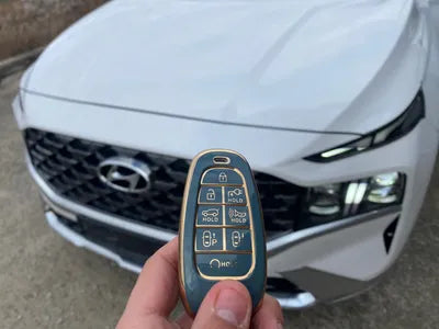 2021 Hyundai Santa FE KMHS581HGMU325409 VIN:KMHS581HGMU325409