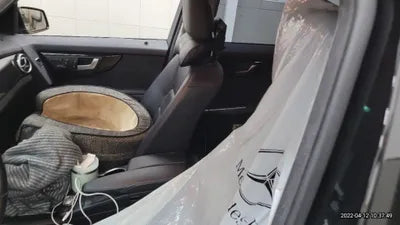 2015 Mercedes-Benz GLK 220 WDCGG8EB3FG429453 VIN:WDCGG8EB3FG429453