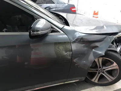 2019 Mercedes-Benz E 300 WDDZF4JB5KA632234 VIN:WDDZF4JB5KA632234