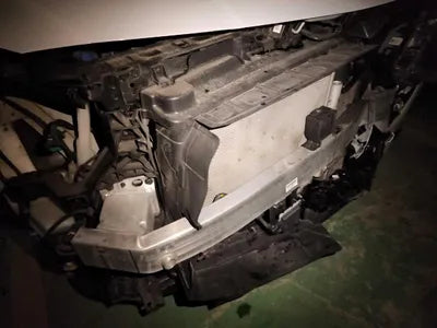 2020 Hyundai Santa FE VIN: