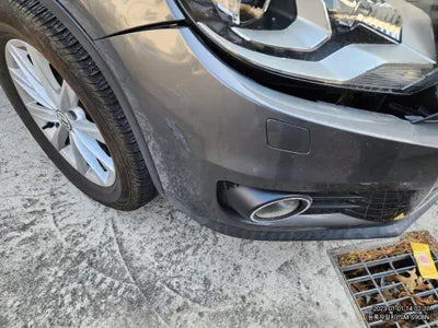 2016 Volkswagen Tiguan 979KMWVGZZZ5NZGW5 VIN:979KMWVGZZZ5NZGW5