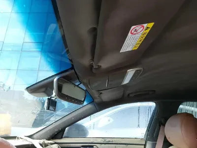 2019 Genesis G90 VIN: