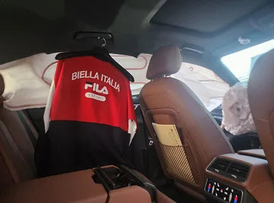 2023 Audi A6 WAUZZZF20PN028868 VIN:WAUZZZF20PN028868