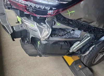 2019 Mercedes-Benz C 220 WDDWF1FB0KR450601 VIN:WDDWF1FB0KR450601