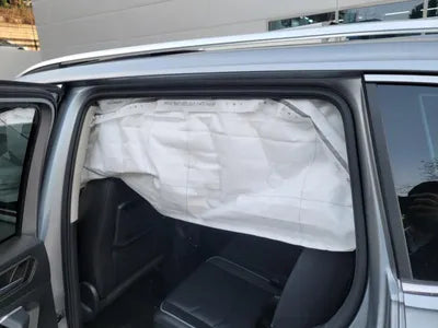 2021 Volkswagen Tiguan Allspace WVGZZZ5NZLM176467 VIN:WVGZZZ5NZLM176467