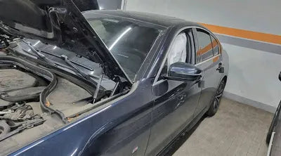 2021 BMW 523 WBA31ES03MWX23149 VIN:WBA31ES03MWX23149