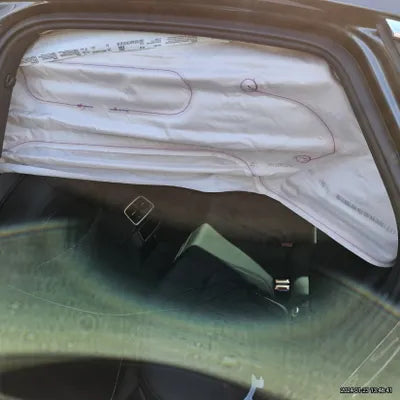 2023 Audi A6 WAUZZZF24PN067382 VIN:WAUZZZF24PN067382