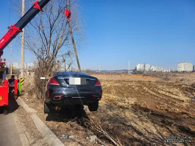 2014 Mercedes-Benz S 500 VIN: