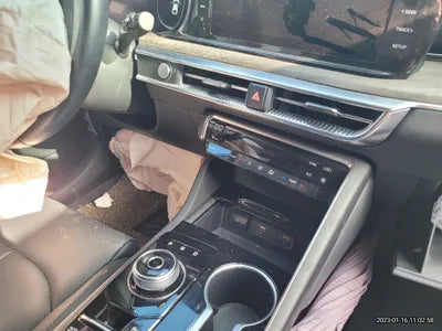 2021 Kia K5 KNAG241BBMA139244 VIN:KNAG241BBMA139244