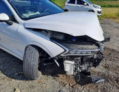 2020 Kia K5 KNAG141ABLA032366 VIN:KNAG141ABLA032366