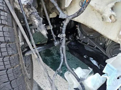 2017 Kia Sportage KNAPN813BHK283606 VIN:KNAPN813BHK283606