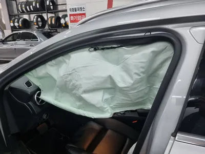 2016 Mercedes-Benz GLA 200 WDCTG0CB2GJ258363 VIN:WDCTG0CB2GJ258363