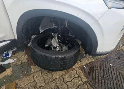 2021 Hyundai Santa FE KMHS381HGMU317770 VIN:KMHS381HGMU317770