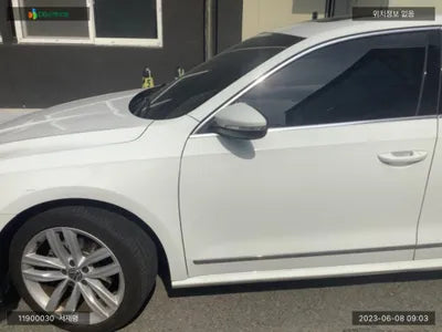 2018 Volkswagen Passat 1VWZZZA3ZJC039056 VIN:1VWZZZA3ZJC039056