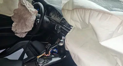 2015 BMW 428 WBA3N7103FF785753 VIN:WBA3N7103FF785753