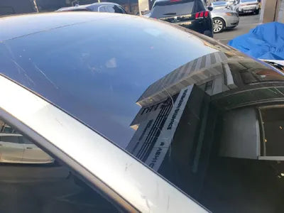 2021 Tesla Model 3 5YJ3E1EB5MF946651 VIN:5YJ3E1EB5MF946651