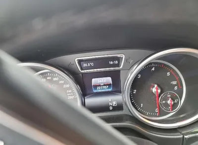 2017 Mercedes-Benz GLE 350 WDCDA2EB0HA975893 VIN:WDCDA2EB0HA975893
