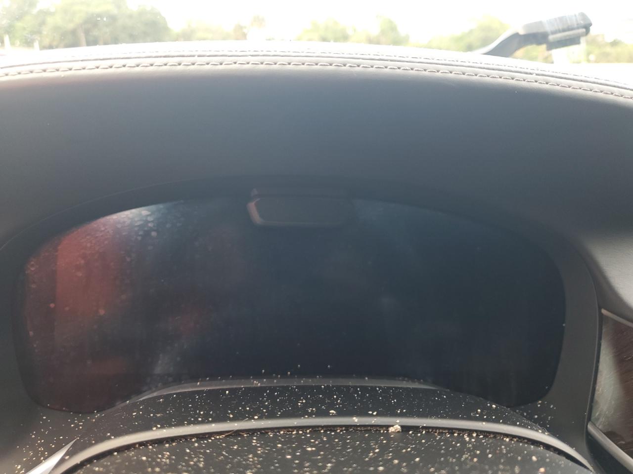 2022 BMW 750 XI VIN:WBA7U2C01NCK83702