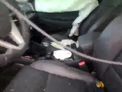 2020 Hyundai Tucson KMHJ381ABLU335973 VIN:KMHJ381ABLU335973