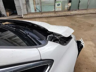 2018 BMW 2 Series Gran Tourer WBA2C1105J7A33136 VIN:WBA2C1105J7A33136