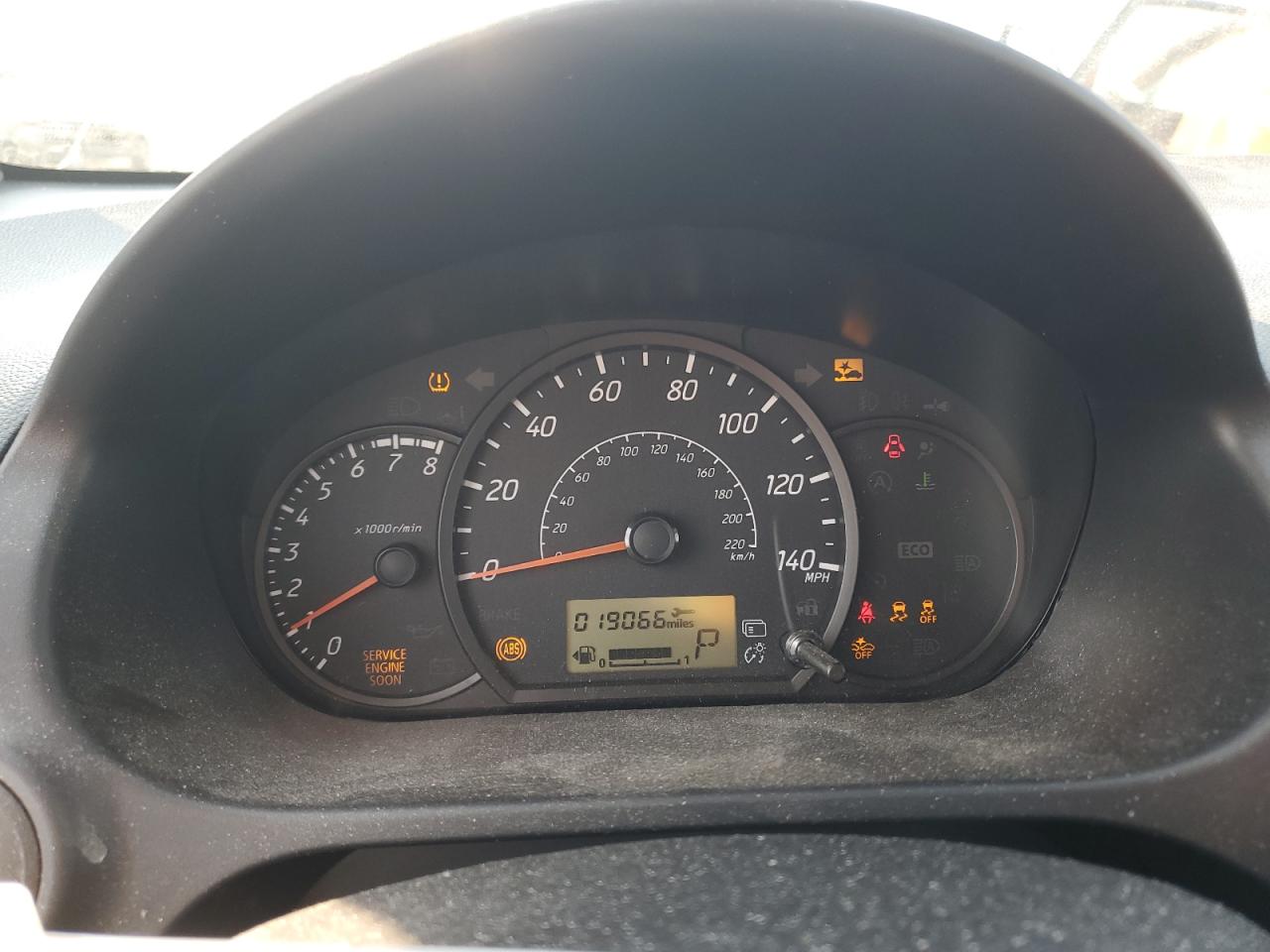 2022 MITSUBISHI MIRAGE ES VIN:ML32AUHJ5NH006821