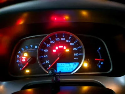 2015 Toyota RAV4 JTMYFREV7FD060871 VIN:JTMYFREV7FD060871