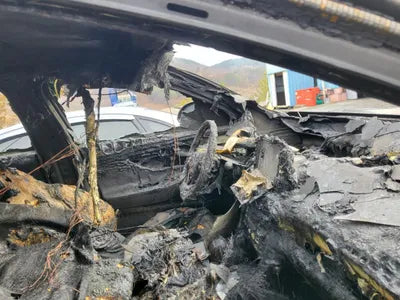 2018 Hyundai Santa FE KMHS281BBKU077579 VIN:KMHS281BBKU077579