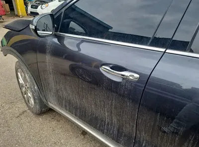 2018 Kia Sorento KNAPH81BBJA419768 VIN:KNAPH81BBJA419768