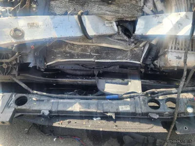 2021 Hyundai Santa FE KMHS281LGMU357968 VIN:KMHS281LGMU357968