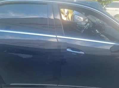 2014 Mercedes-Benz E 300 VIN: