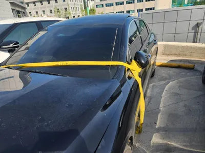 2021 Kia K5 KNAG541JBMA012953 VIN:KNAG541JBMA012953