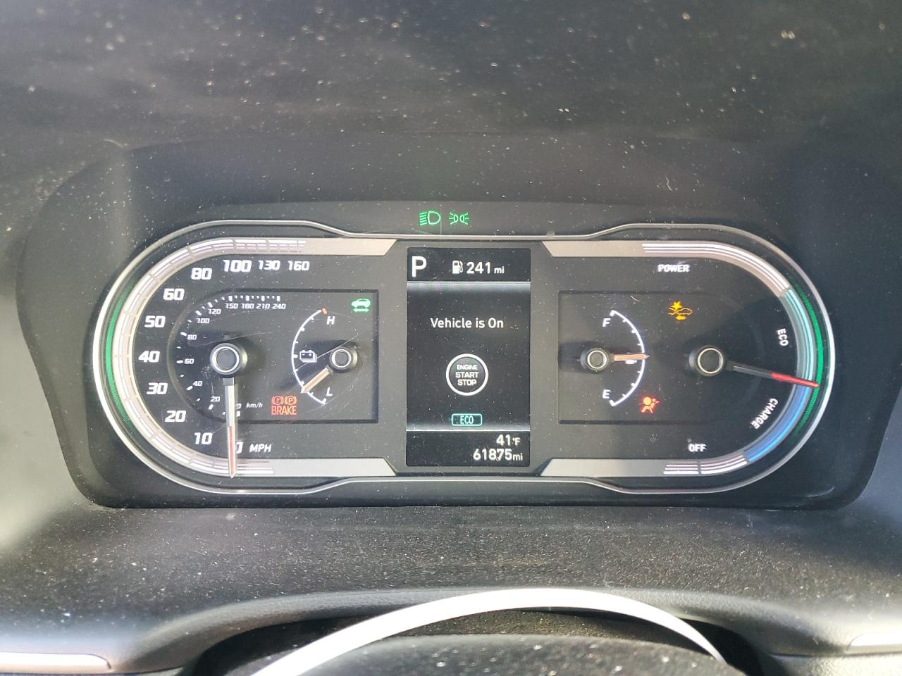 2022 HYUNDAI TUCSON BLUE VIN:KM8JBCA12NU050594