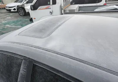 2020 Hyundai Ioniq KMHC051CGLU189791 VIN:KMHC051CGLU189791