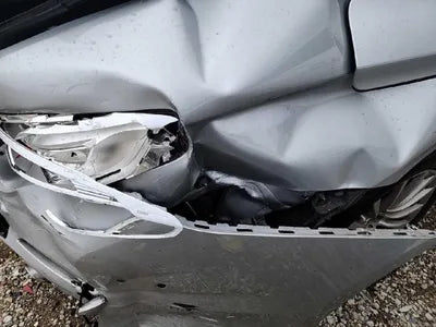 2020 BMW 520 WBAJK9107LCD38418 VIN:WBAJK9107LCD38418