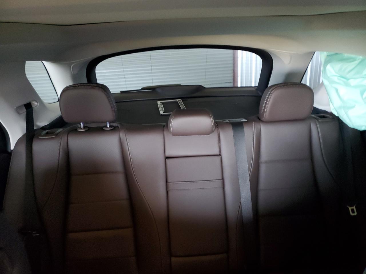 2022 MERCEDES-BENZ GLE 450 4MATIC VIN:4JGFB5KB6NA705494