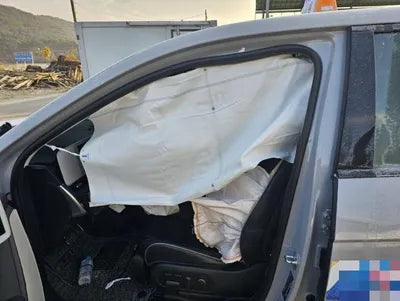 2022 Hyundai Ioniq VIN: