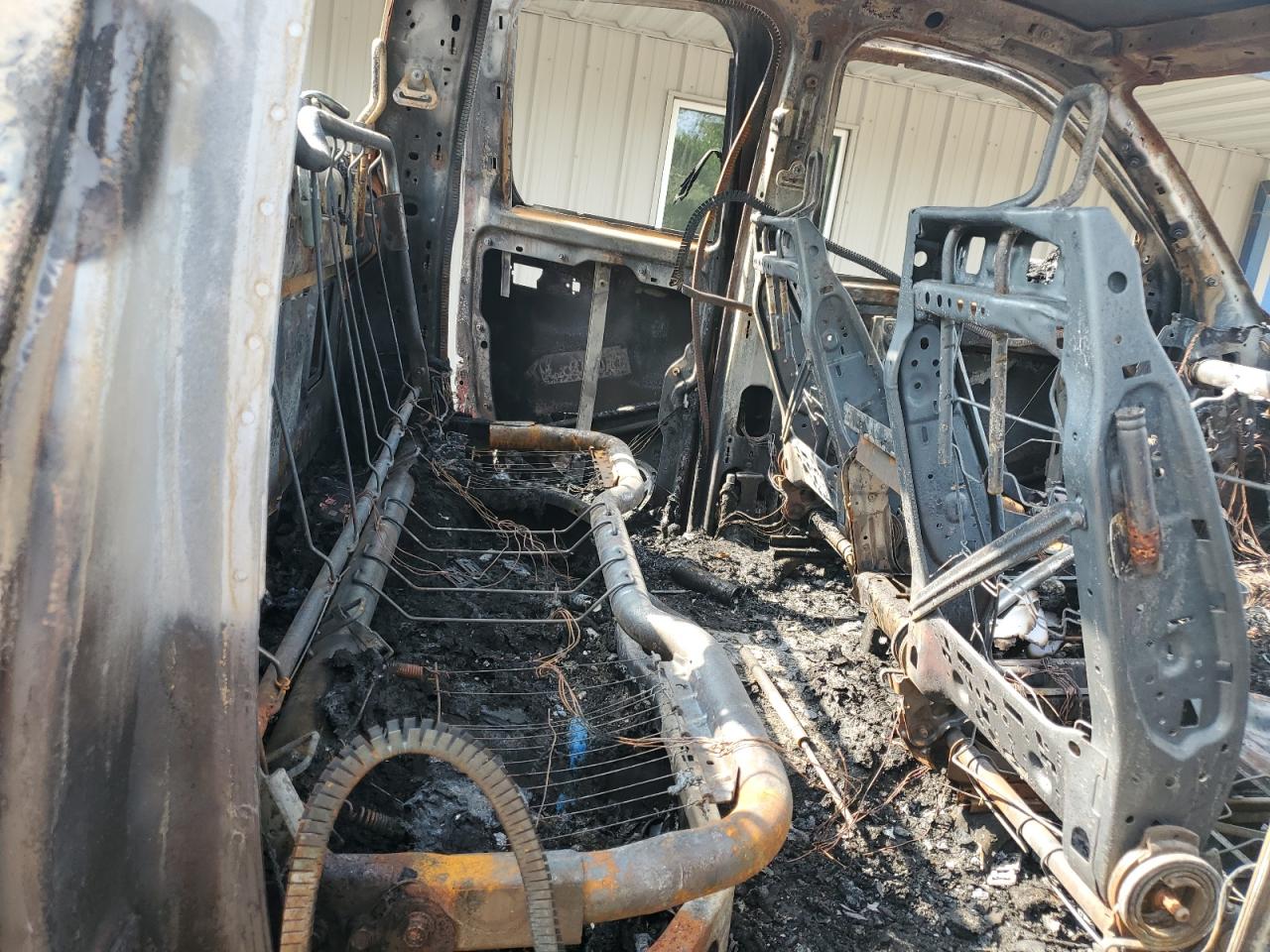 2022 RAM 1500 CLASSIC SLT VIN:1C6RR7GG3NS190159