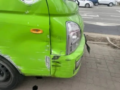 2019 Bentley S 1 KMFZCX7KBLU719461 VIN:KMFZCX7KBLU719461