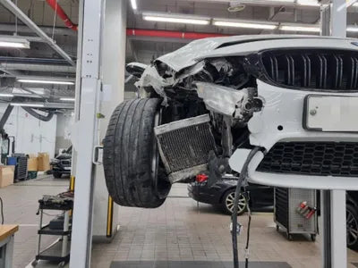 2015 BMW M4 WBS3U9107FJ956060 VIN:WBS3U9107FJ956060