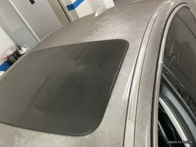 2020 BMW 520 WBAJK9109LCE29528 VIN:WBAJK9109LCE29528