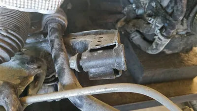 2020 Volkswagen Tiguan WVGZZZ5NZLW840422 VIN:WVGZZZ5NZLW840422