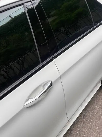 2023 Mercedes-Benz E 350 VIN: