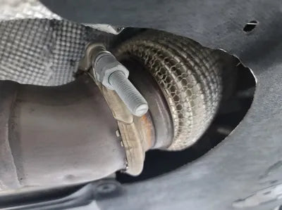 2020 BMW 520 WBA11BH04MCF59489 VIN:WBA11BH04MCF59489