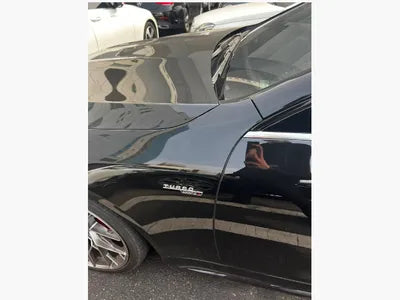 2020 Mercedes-Benz CLS 300 W1K2J1JB8LA055957 VIN:W1K2J1JB8LA055957