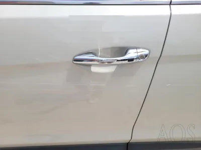 2016 Hyundai Santa FE 585KMKMHSU81UBGU6 VIN:585KMKMHSU81UBGU6