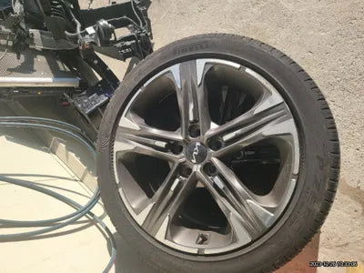 2022 Kia K5 KNAG541JBNA026024 VIN:KNAG541JBNA026024